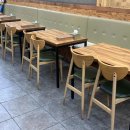 숲속애견샵 이미지