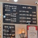 전설의짬뽕동문로점