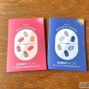 컬러레시피네일 이미지