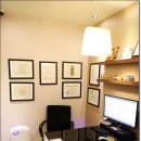 종로치과의원 이미지