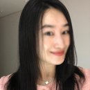 엔젤헤어아트 이미지