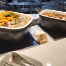 코트야드 바이 메리어트 세종 이미지