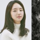 홍세영 이미지