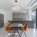 하우스 앤 건축사사무소 이미지