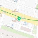 바로엘내과의원 이미지