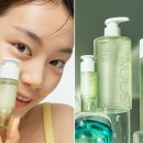 엑스퍼트코리아 이미지