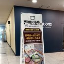 용인호박등불마을 | 용인 흥덕 편백회관 부모님 모시고 가기 좋은 샤브샤브 무한리필 월남쌈 후기.