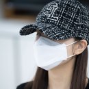 (주) 정석씨앤씨 dispatch