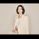 유미헤어샵 - 부산진구 | 유미헤어샵