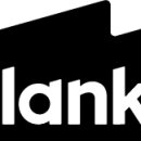 블랭크 지디넷코리아