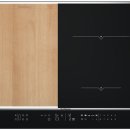 대경기술주식회사 | [해피공동구매] 진주 센트럴웰가/대경파미르, 정품 디트리쉬 인덕션 등!