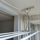 서원마을 7단지 경로당 | 파주 탄성코트 금촌 서원마을 7단지 베란다 결로 곰팡이방지 단열페인트 시공 후기!