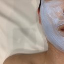 매교피부관리실 | 매교역에스테틱 더라르떼 수원인계점 20년 원장님