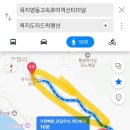 자드락민박 이미지