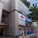 토토수제케이크