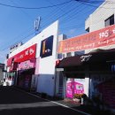 1058면 이미지
