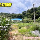 별내보건지소 이미지