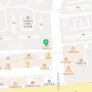 GS25 영통망포점 이미지