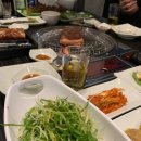 홍시갈비 - 경주시 입실로 31 | 홍시갈비