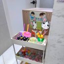 키즈앤드림치과의원 이미지