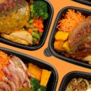 맛있는도시락 - 남구 | 맛있는도시락