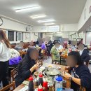 타닭 이미지