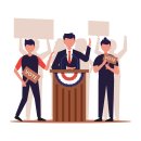 다산동 주민센터 대강당(1층) | 서울특별시 중구 대통령선거 사전투표 일정, 위치, 절차까지 총정리
