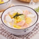 농업회사법인 맛정 주식회사