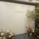 신도림 웨스턴베니비스 홀투어 당일 계약 후기