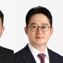 화우 이미지