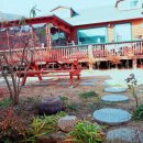 늘솔길민박 이미지