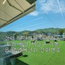 아로하스토리 네이버블로그