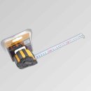 ㈜코메론 이미지