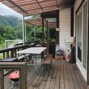 시내산펜션 이미지