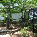 장수식당 - 동두천시 | 장수식당