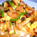 안안베트남쌀국수 이미지