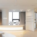 르쏘메의원 이미지