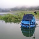 상봉동-017 이미지