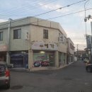 예가 | 화정동 노포 해장 맛집. 낙지곰탕. 예가 내돈내산 후기