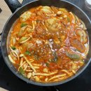 장호덕손만두매교점