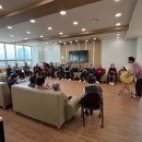 신명나는 가락 장구 이미지