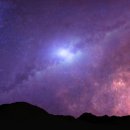 감포초등학교 이미지