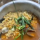 봉곡조개마당 이미지