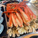 동해횟집 이미지