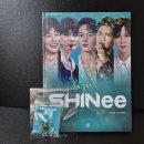 POP POP | ✉️ 「Who? K-POP 샤이니」 구매 후기