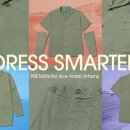 에이스호텔 이미지