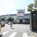 월평1천 이미지