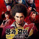 큐노래주점 이미지