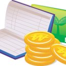 금고축산 이미지