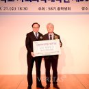 청룡골프 이미지